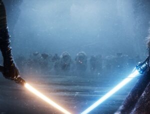 Star Wars Eclipse’in Geleceği Tehlikede