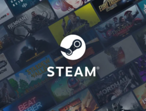 Steam için 220 milyon euroluk kriz: Oyun fiyatları mahkemelik oluyor