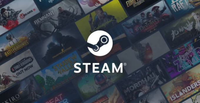 Steam için 220 milyon euroluk kriz: Oyun fiyatları mahkemelik oluyor