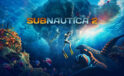 Subnautica 2 erken erişimde merak, kaygı ve Co-op’u bir araya getiriyor | Subnautica 2 inceleme (Erken Erişim)
