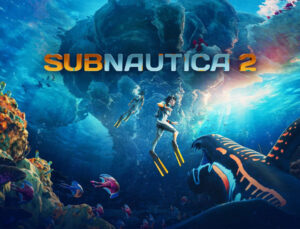 Subnautica 2 erken erişimde merak, kaygı ve Co-op’u bir araya getiriyor | Subnautica 2 inceleme (Erken Erişim)