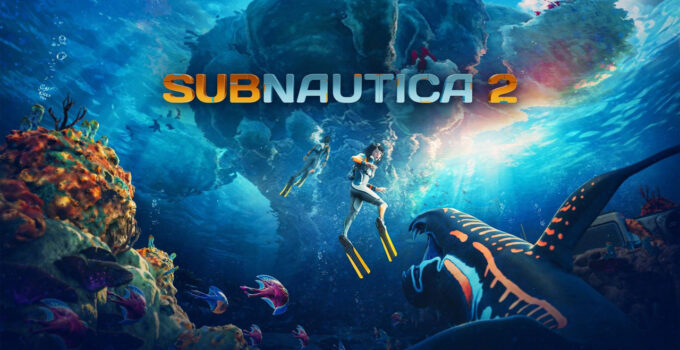 Subnautica 2 erken erişimde merak, kaygı ve Co-op’u bir araya getiriyor | Subnautica 2 inceleme (Erken Erişim)