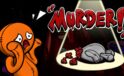 Who Do Voodoo – Erken Erişim İnceleme