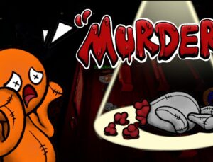 Who Do Voodoo – Erken Erişim İnceleme