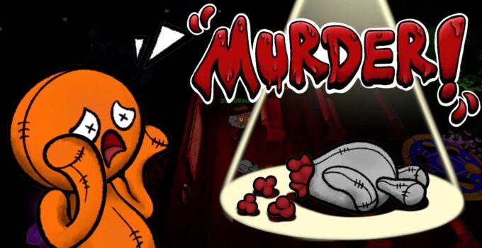Who Do Voodoo – Erken Erişim İnceleme