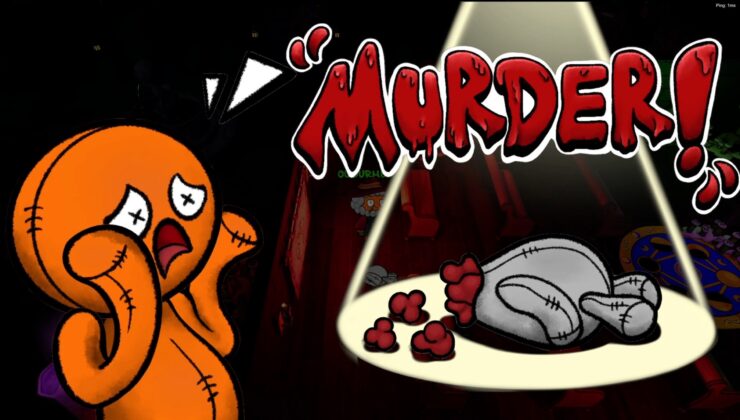 Who Do Voodoo – Erken Erişim İnceleme