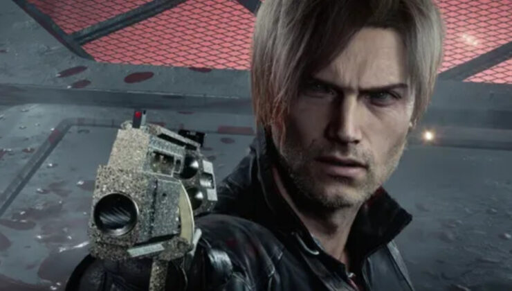 Capcom’un açıkladığı yüzde 90’lık oran oyunların nereye gittiğini gösteriyor