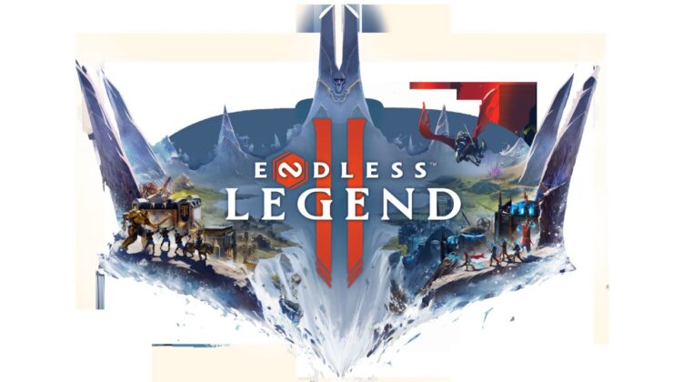 ENDLESS Legend 2, Önümüzdeki Ay Tam Sürüme Geçiyor
