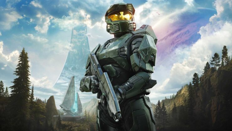 Halo: Campaign Evolved – İnceleme